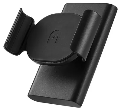Produktbild von Autel 6924991102953, Autel