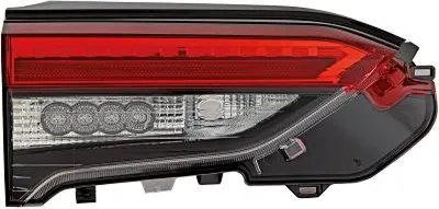 Produktbild von DIEDERICHS Rückleuchte Heckleuchte Links Innerer für TOYOTA RAV4 V (XA50) RAV 4 V VAN (A5, H5)