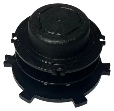 Produktbild von Stihl 40027133017 Spuleneinsatz  für AutoCut 25-2 Mähkopf