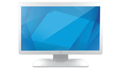 Immagine prodotto di Elo Touch Solutions 2403LM, 60,5 cm (23,8"), LCD, 1920 x 1080 pixel