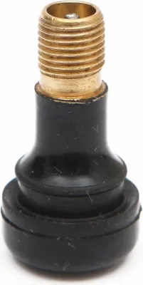 Produktbild von TR28 Schlauchlos-Reifenventil