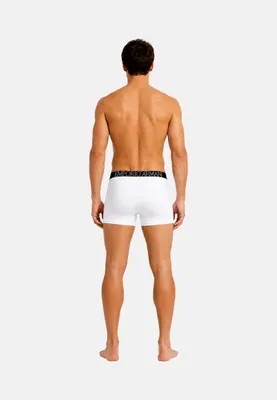 Produktbild von Emporio Armani Boxershorts Unterhose