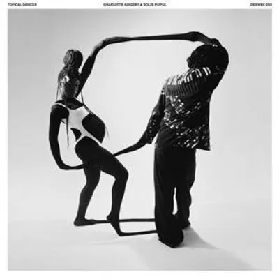 Produktbild von Topical Dancer