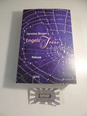 Produktbild von Engelsträne