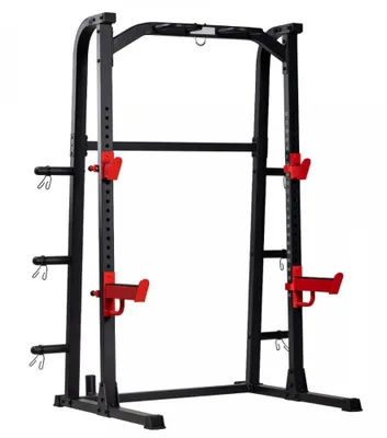 Produktbild von Hockergestell IRONLIFE Hockergestell