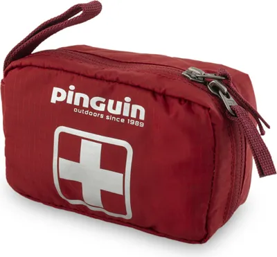 Obrázok produktu pre Lekárnička Pinguin S