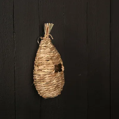 Image de Nichoir de poche (S)