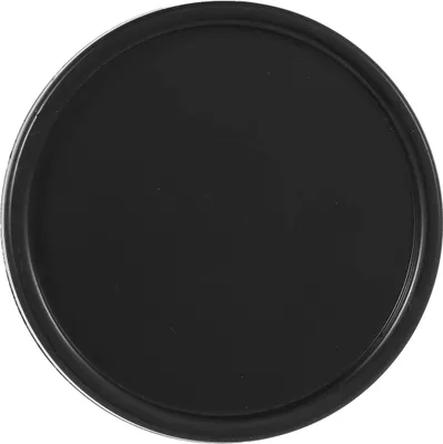 Produktbild von 4PCS 55mm Auto Radnabenkappen Nabenreifen Felgenkappenabdeckung Universal ABS