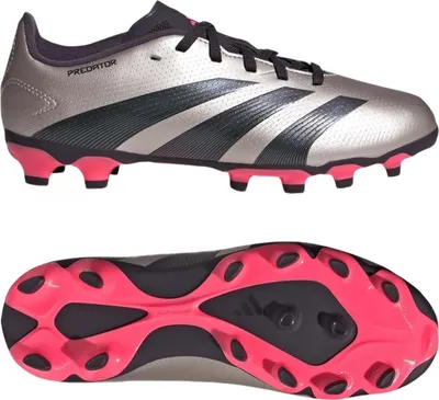 Obrázok produktu pre Kopačky Adidas IF6410 pre Detské
