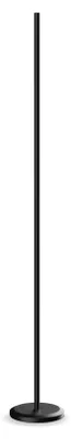 Image de Nanoleaf - Lampadaire Candeeiro (noir)