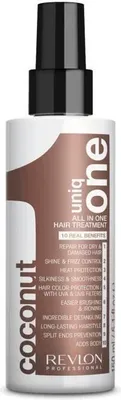 Immagine prodotto di Revlon Professional Uniqone Trattamento al Cocco