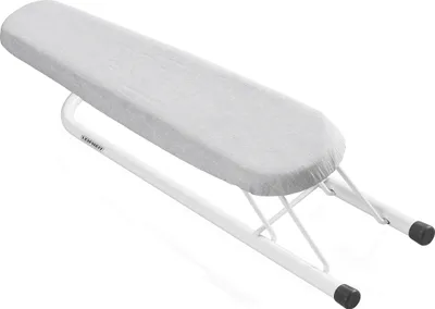 Immagine prodotto di LEIFHEIT Ärmelbrett Bügelfläche 57x10,5 cm 102285 4006501718204