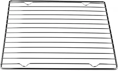 Image de Severin 2773048 Grille pour TO2020 TO2023 TO2034 TO2045 TO9483 TO9484 TO9488 TO9962 Mini-four