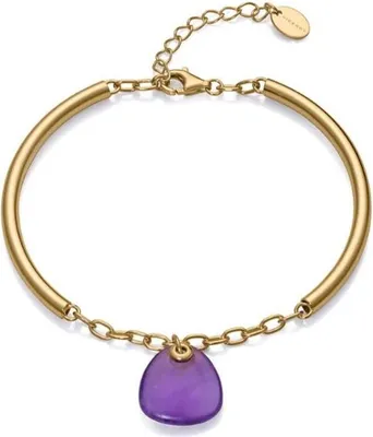 Produktbild von Pulsera Mujer Viceroy 13172P100-47