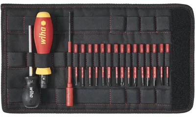 Obrázek produktu pro Wiha 36791, 554 g