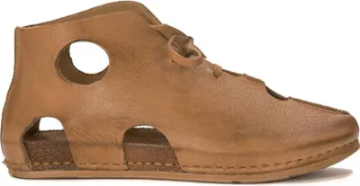 Zdjęcie produktu dla Maciejka Buty 0342619006