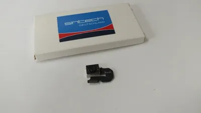Produktbild von Kamera hinten für iPhone 6+ (5,5')