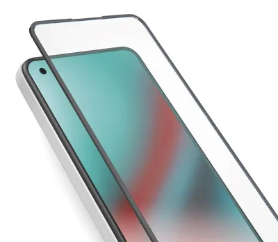 Immagine prodotto di SBS Glass Screen Protector Full Cover Per Oppo A78 4G