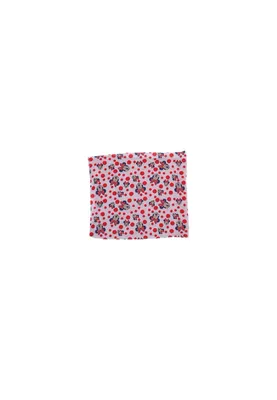 Produktbild von Disney Minnie Mouse Schal Schlauchschal Loop Snood