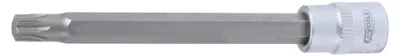 Obrázok produktu pre KS Tools 1402307 140.2307 Socket bit