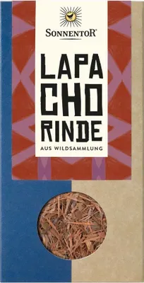 Zdjęcie produktu dla Kora lapacho - luzem 50g