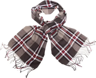 Immagine prodotto di 8461AQ sciarpa uomo GLÖKO man scarf
