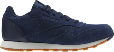 Produktbild von Reebok Schuhe CL Leather SG, BS8949