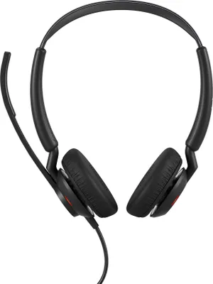 Obrázok produktu pre Jabra Engage 50 II UC Stereo - náhlavná súprava - na uši