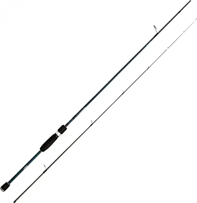 Zdjęcie produktu dla Shimano Miravel Light Game