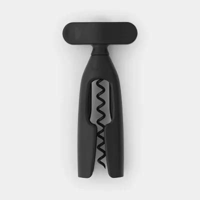 Immagine prodotto di Cavatappi Tasty+ di Brabantia