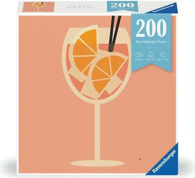 Produktbild von Drinks Ravensburger 17369