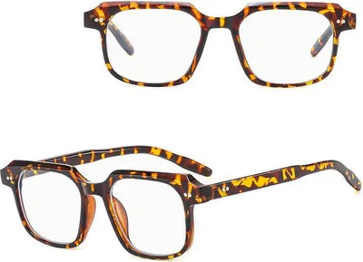 Obrázek produktu pro Arctica S194C Antibeschlagbrille Revo Strap
