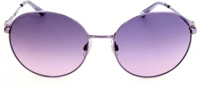 Immagine prodotto di Swarovski Mod. Sk0180