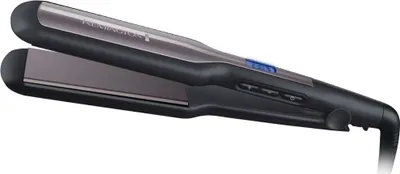 Immagine prodotto di Remington S 5525 Pro Ceramic Extra