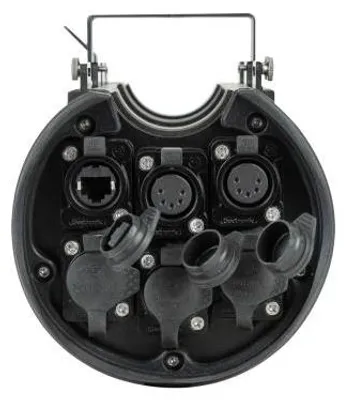 Produktbild von Net-4/5 Ip
