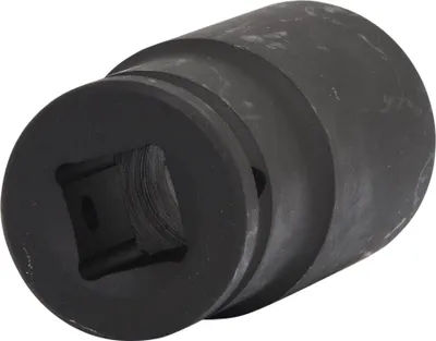 Image de KS Tools Douille 6 pans 3/4", longue, 32mm