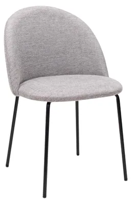 Obrázek produktu pro Jídelní židle Noa - Moderní a pohodlná