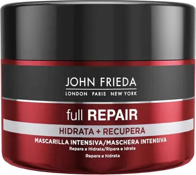 Produktbild von John Frieda Full Repair Deep Conditioner 250ml