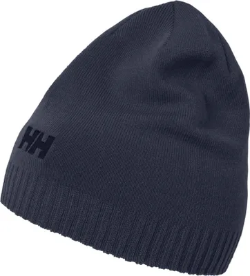 Obrázok produktu pre Helly Hansen Čiapky Brand Beanie, 57502597