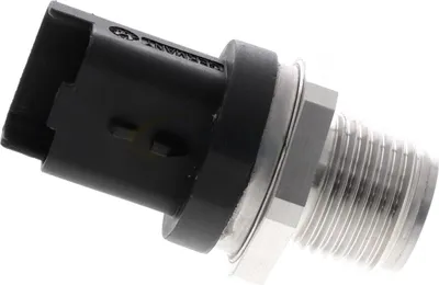 Produktbild von VEMO V42-72-0073 Kraftstoffdrucksensor passend für PEUGEOT 206 Schrägheck (2A/C) 307 (3A/C) 206 SW (2E/K) 307 Break (3E) für CITROËN XSARA (N1)