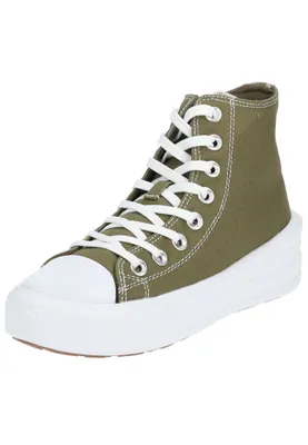 Produktbild von Dockers Sneaker Sneaker Textil