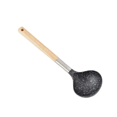Obrázek produktu pro Plastová naběračka 52928