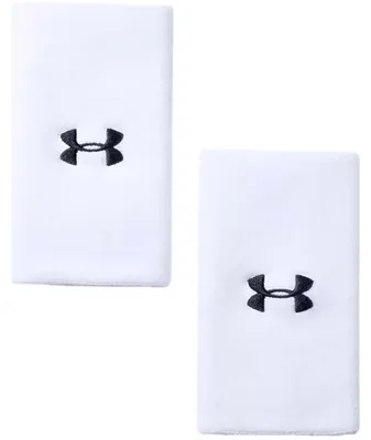 Image de Chaussures Under Armour 1218006-100 pour Unisex