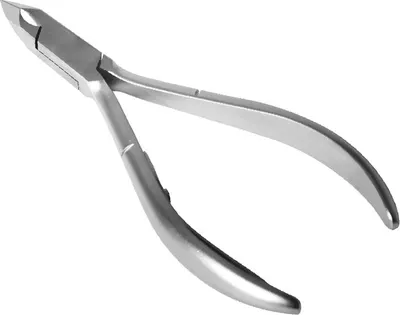 Image de Pince à manucure IAL-01