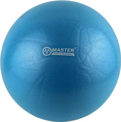Immagine prodotto di Palla da ginnastica MASTER 26 cm