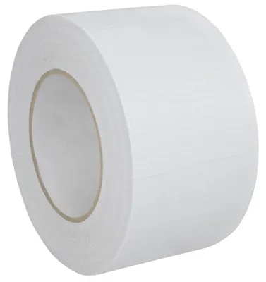 Productafbeelding van Omgoods - Sterke Hechtband voor Diverse Toepassingen - 50 m