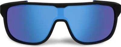 Zdjęcie produktu dla Okulary Wędkarskie Preston Absolute Ascent Sunglasses Ice Blue