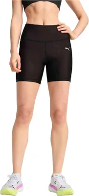 Image de Short Puma 526590-01 pour Femme