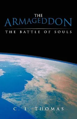 Produktbild von Das Armageddon