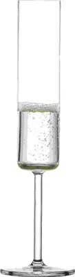 Produktbild von SCHOTT ZWIESEL SEKT 8847 MODO 7 M.MP  4 Stück 119901